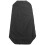 Electronic Piano Cover Black Waterproof DustProof 5