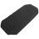 Electronic Piano Cover Black Waterproof DustProof 4
