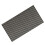 36pcs Graphite Pencils Sketch Pencil Set Drawing 4