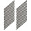 36pcs Graphite Pencils Sketch Pencil Set Drawing 3