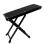 Guitar Footstool Height Adjustable 4 Positions 3