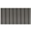 36pcs Graphite Pencils Sketch Pencil Set Drawing 2