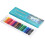 Weiche Ölpastellkreiden, 24 Farben, Mini-Profi-Set 4