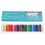 Weiche Ölpastellkreiden, 24 Farben, Mini-Profi-Set 5