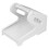 Label Holder 2 in 1 Many Functions Easy Carry 1