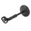 Afneembare, verstelbare, compacte desktopmicrofoon 4