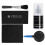 5PCs Cleanser Set Cleaning Tools Dust Removal Tool 3