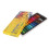 24 Colors Soft Pastel Sticks Set Light Resistance 3