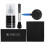 5PCs Cleanser Set Cleaning Tools Dust Removal Tool 4