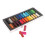 24 Colors Soft Pastel Sticks Set Light Resistance 4