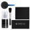 5PCs Cleanser Set Cleaning Tools Dust Removal Tool 2