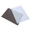 2pcs Cutting Mats A5 PVC Practical Durable Cutting 3