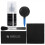 5PCs Cleanser Set Cleaning Tools Dust Removal Tool 5