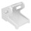 Label Holder 2 in 1 Many Functions Easy Carry 3