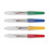 48Pcs Seam Rippers Durable Plastic Handle Thread 5