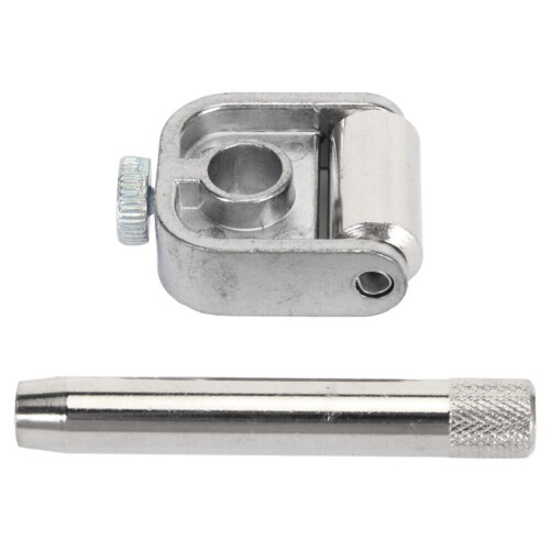 Honing Guide Tool Auxiliary Sharpening Portable