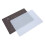 2pcs Cutting Mats A5 PVC Practical Durable Cutting 5