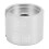 Watch Modding Repair Tool Aluminum Movement Base 1