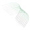 10 Pcs Circular Knitting Needle Portable 40cm 4