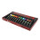 12ml Acrylic Paints Set Highly Pigmented 4