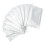 Sachet de 12 sachets déshydratants pour instruments de musique 3