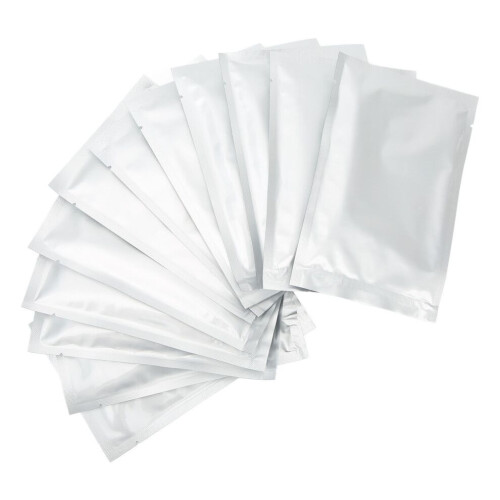 Sachet de 12 sachets déshydratants pour instruments de musique 2