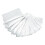 Sachet de 12 sachets déshydratants pour instruments de musique 5