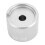 Watch Modding Repair Tool Aluminum Movement Base 3