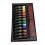 12ml Acrylic Paints Set Highly Pigmented 5