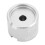 Watch Modding Repair Tool Aluminum Movement Base 4