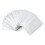 Sachet de 12 sachets déshydratants pour instruments de musique 4
