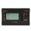 Digitale tuner 4