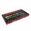 12ml Acrylic Paints Set Highly Pigmented 3