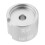 Watch Modding Repair Tool Aluminum Movement Base 5