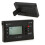 Digitale tuner 5