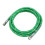 Professionele middendruk stoomslang 0,7 MPa 3