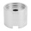 Watch Modding Repair Tool Aluminum Movement Base 2