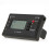 Digitale tuner 2