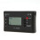 Digitale tuner 3