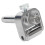 Honing Guide Tool Auxiliary Sharpening Portable 3