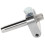Honing Guide Tool Auxiliary Sharpening Portable 4