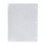 Notebook Cover Mold DIY Production Tear Resistant 1