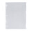 Notebook Cover Mold DIY Production Tear Resistant 4