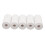 20 Rolls Thermal Printer Paper Professional 4