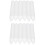 12Pcs Paper Stump Medium Sketch Drawing Blending 2