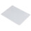 Notebook Cover Mold DIY Production Tear Resistant 5
