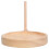 Bead Loader Beech Wooden Round Beading Machine 1
