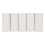 20 Rolls Thermal Printer Paper Professional 5