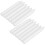 12Pcs Paper Stump Medium Sketch Drawing Blending 3
