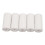 20 Rolls Thermal Printer Paper Professional 3